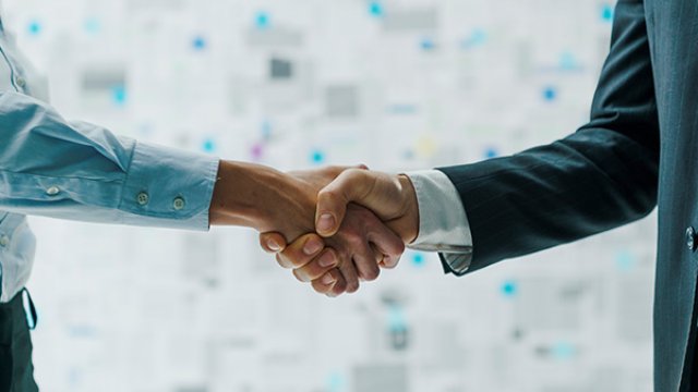 WAWWAYS Haber - GOSEAWAY geliyor!